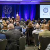 2023 Annual Meeting & Educational Conference - Fort Lauderdale, FL (542/874)