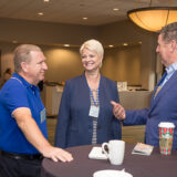 2023 Annual Meeting & Educational Conference - Fort Lauderdale, FL (544/874)