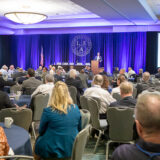 2023 Annual Meeting & Educational Conference - Fort Lauderdale, FL (546/874)