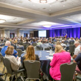 2023 Annual Meeting & Educational Conference - Fort Lauderdale, FL (547/874)