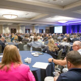2023 Annual Meeting & Educational Conference - Fort Lauderdale, FL (548/874)