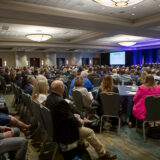 2023 Annual Meeting & Educational Conference - Fort Lauderdale, FL (549/874)