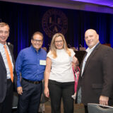 2023 Annual Meeting & Educational Conference - Fort Lauderdale, FL (572/874)