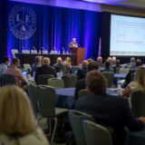 2023 Annual Meeting & Educational Conference - Fort Lauderdale, FL (587/874)