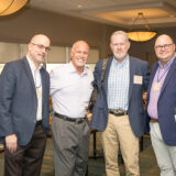 2023 Annual Meeting & Educational Conference - Fort Lauderdale, FL (589/874)