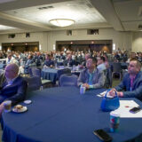 2023 Annual Meeting & Educational Conference - Fort Lauderdale, FL (590/874)