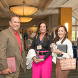 2023 Annual Meeting & Educational Conference - Fort Lauderdale, FL (598/874)