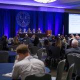 2023 Annual Meeting & Educational Conference - Fort Lauderdale, FL (601/874)