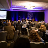 2023 Annual Meeting & Educational Conference - Fort Lauderdale, FL (603/874)