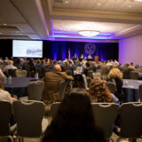 2023 Annual Meeting & Educational Conference - Fort Lauderdale, FL (604/874)