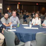 2023 Annual Meeting & Educational Conference - Fort Lauderdale, FL (647/874)