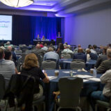 2023 Annual Meeting & Educational Conference - Fort Lauderdale, FL (649/874)