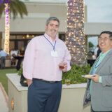 2023 Annual Meeting & Educational Conference - Fort Lauderdale, FL (667/874)