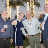 2023 Annual Meeting & Educational Conference - Fort Lauderdale, FL (676/874)