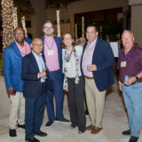 2023 Annual Meeting & Educational Conference - Fort Lauderdale, FL (716/874)