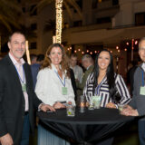 2023 Annual Meeting & Educational Conference - Fort Lauderdale, FL (722/874)