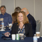 2023 Annual Meeting & Educational Conference - Fort Lauderdale, FL (752/874)