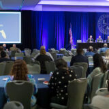 2023 Annual Meeting & Educational Conference - Fort Lauderdale, FL (806/874)