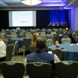2023 Annual Meeting & Educational Conference - Fort Lauderdale, FL (808/874)