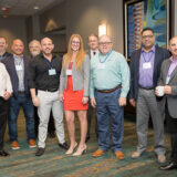 2023 Annual Meeting & Educational Conference - Fort Lauderdale, FL (814/874)