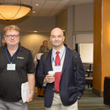 2023 Annual Meeting & Educational Conference - Fort Lauderdale, FL (856/874)