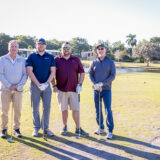 2024 Annual Meeting & Educational Conference - Fort Lauderdale, FL (25/852)