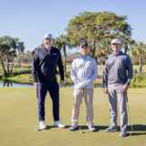 2024 Annual Meeting & Educational Conference - Fort Lauderdale, FL (49/852)