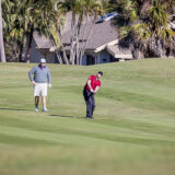 2024 Annual Meeting & Educational Conference - Fort Lauderdale, FL (64/852)