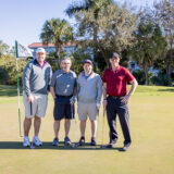 2024 Annual Meeting & Educational Conference - Fort Lauderdale, FL (66/852)