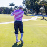 2024 Annual Meeting & Educational Conference - Fort Lauderdale, FL (70/852)