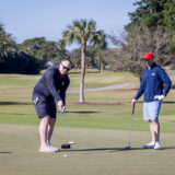 2024 Annual Meeting & Educational Conference - Fort Lauderdale, FL (80/852)