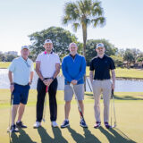 2024 Annual Meeting & Educational Conference - Fort Lauderdale, FL (95/852)
