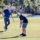 2024 Annual Meeting & Educational Conference - Fort Lauderdale, FL (104/852)