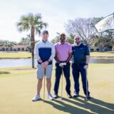 2024 Annual Meeting & Educational Conference - Fort Lauderdale, FL (116/852)