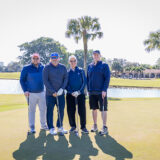 2024 Annual Meeting & Educational Conference - Fort Lauderdale, FL (125/852)