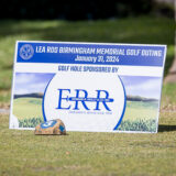 2024 Annual Meeting & Educational Conference - Fort Lauderdale, FL (136/852)