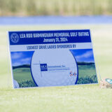 2024 Annual Meeting & Educational Conference - Fort Lauderdale, FL (159/852)