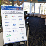 2024 Annual Meeting & Educational Conference - Fort Lauderdale, FL (163/852)
