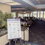 2024 Annual Meeting & Educational Conference - Fort Lauderdale, FL (168/852)