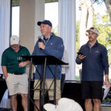 2024 Annual Meeting & Educational Conference - Fort Lauderdale, FL (169/852)