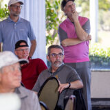 2024 Annual Meeting & Educational Conference - Fort Lauderdale, FL (171/852)