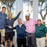 2024 Annual Meeting & Educational Conference - Fort Lauderdale, FL (176/852)