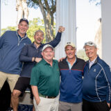 2024 Annual Meeting & Educational Conference - Fort Lauderdale, FL (179/852)