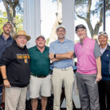2024 Annual Meeting & Educational Conference - Fort Lauderdale, FL (181/852)