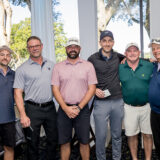 2024 Annual Meeting & Educational Conference - Fort Lauderdale, FL (184/852)