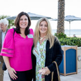 2024 Annual Meeting & Educational Conference - Fort Lauderdale, FL (193/852)