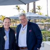 2024 Annual Meeting & Educational Conference - Fort Lauderdale, FL (196/852)