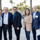 2024 Annual Meeting & Educational Conference - Fort Lauderdale, FL (199/852)