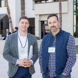 2024 Annual Meeting & Educational Conference - Fort Lauderdale, FL (200/852)