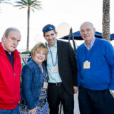 2024 Annual Meeting & Educational Conference - Fort Lauderdale, FL (205/852)